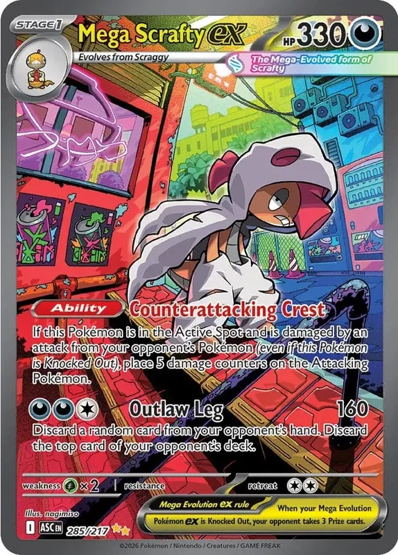 DIY Collection Cards 284/217 Self Made Single Card Classic Game Anime Card Gift Toy — image 21