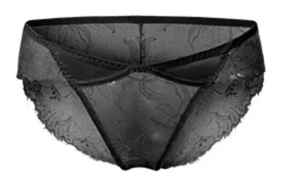 Satin Lace Push Up Bra Women Sexy Thin Breathable Minimizer Full Coverage Anti Sagging Wireless Lift Lingerie 32-38AB — image 13