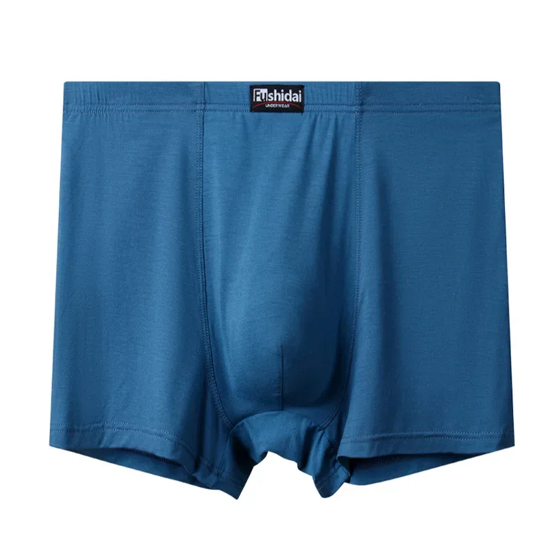 4pcs Blue