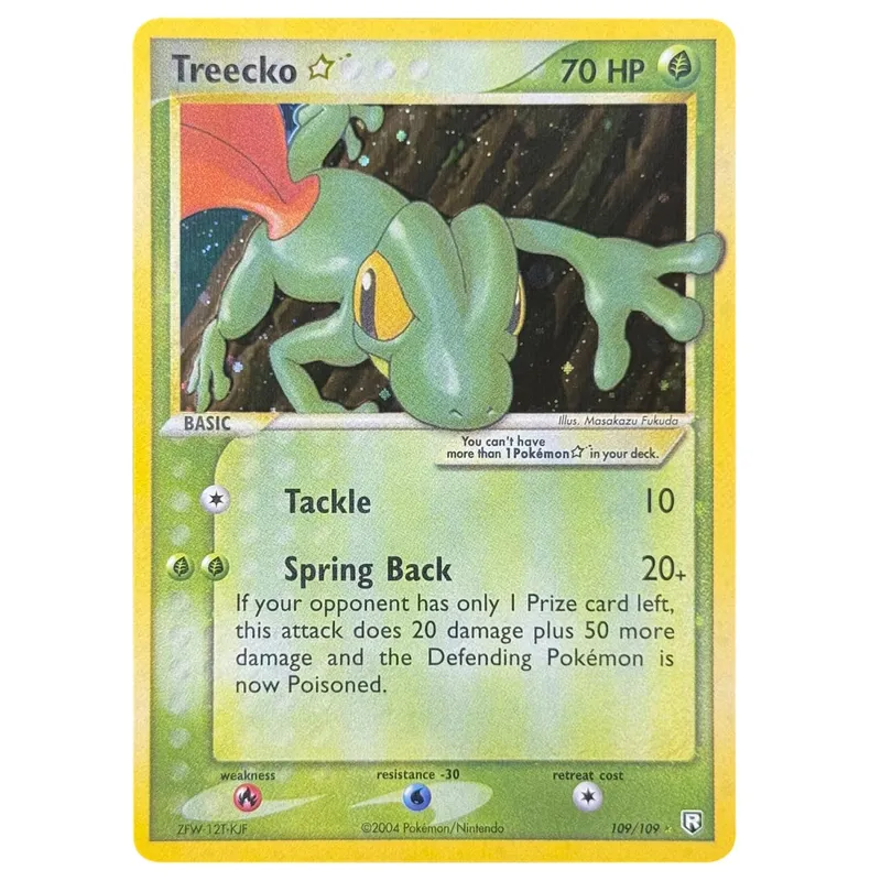 Proxy Cards Team Rocket Returns (TR) Rocket’s Moltres Rocket’s Sneasel Treecko Star Dark Ampharos Azumarill Mudkip Star — image 22