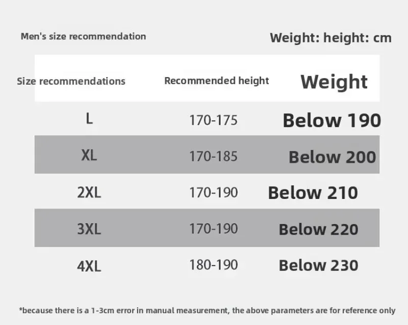 Summer New Men's Solid Color Cotton Briefs, Minimalist Breathable Thin Underwear, Trendy Trunks Male Bikini Underpants — image 16