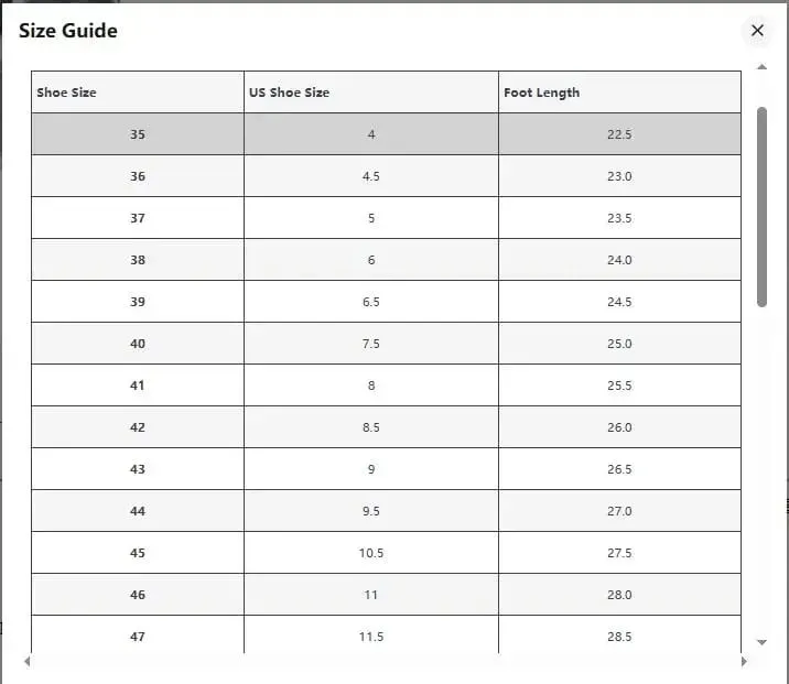 Men Shoes Slip on Fashion Sneakers Male Sport Running Shoes Breathable Gym Training Walking Tennis Shoes Non Slip Workout Flats — image 8