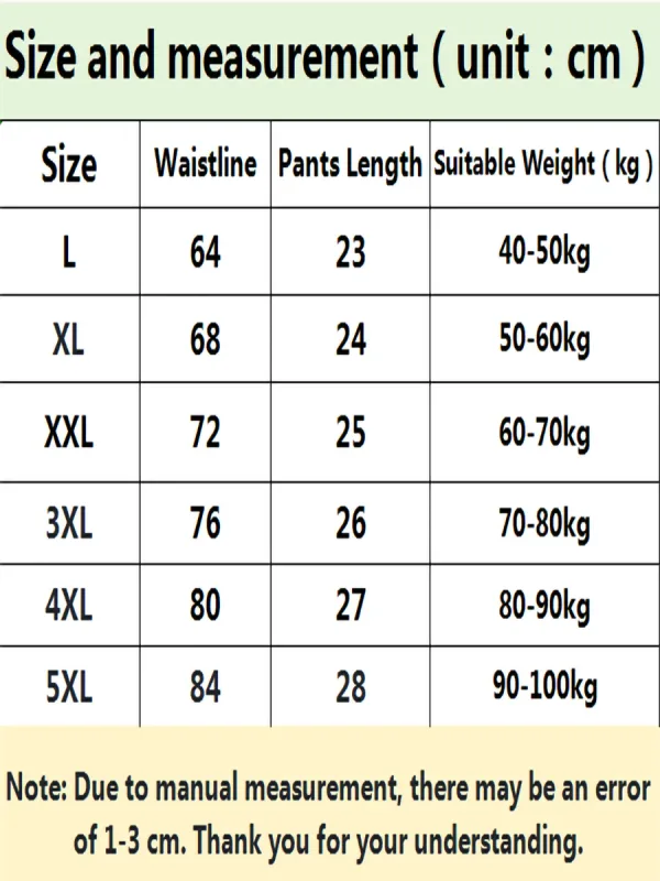 3-Pack Summer Ice Silk Men's Boxer Briefs, Ultra-Cool Smooth Solid Color Underwear, Motion Dynamics Letter Elastic Waistband — image 6