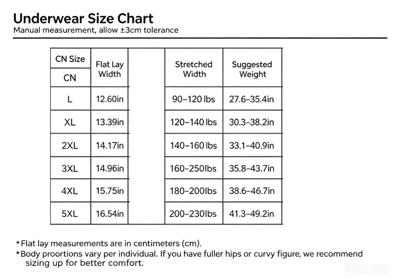 Sexy Lace Mens Briefs 3D Pouch Floral Edge High Elastic Sweet Heart Bow Print Mesh Splicing Underwear — image 20