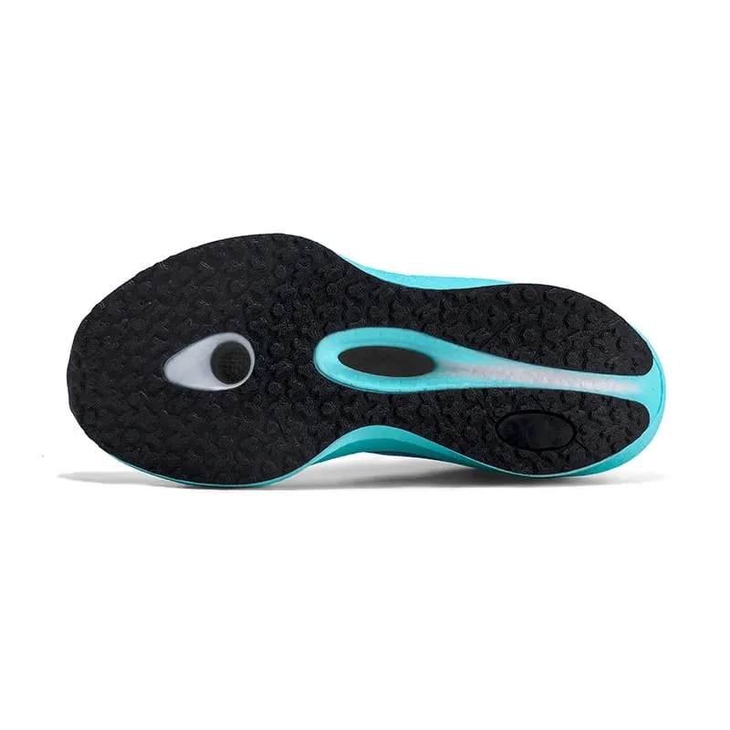 2026 Running Shoes Carbon Board Marathon Men Sports Breathable Lightweight Women's Comfy Athletic Antiskid Sneakers Casual New — image 6
