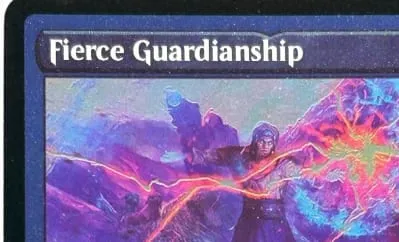 LK59 Silver Foil Delighted Halfling Mithril Coat The One Ring Palantír of Orthanc High-Quality TCG Proxy Cards (Black-Core) — image 10