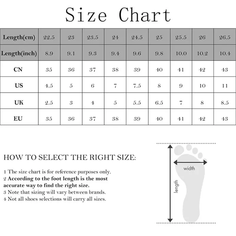 All Black Chunky Dad Sneakers Breathable Mesh And Leather Blend Platform Shoes Non Slip Casual Athletic Shoes For Streetwear — image 8