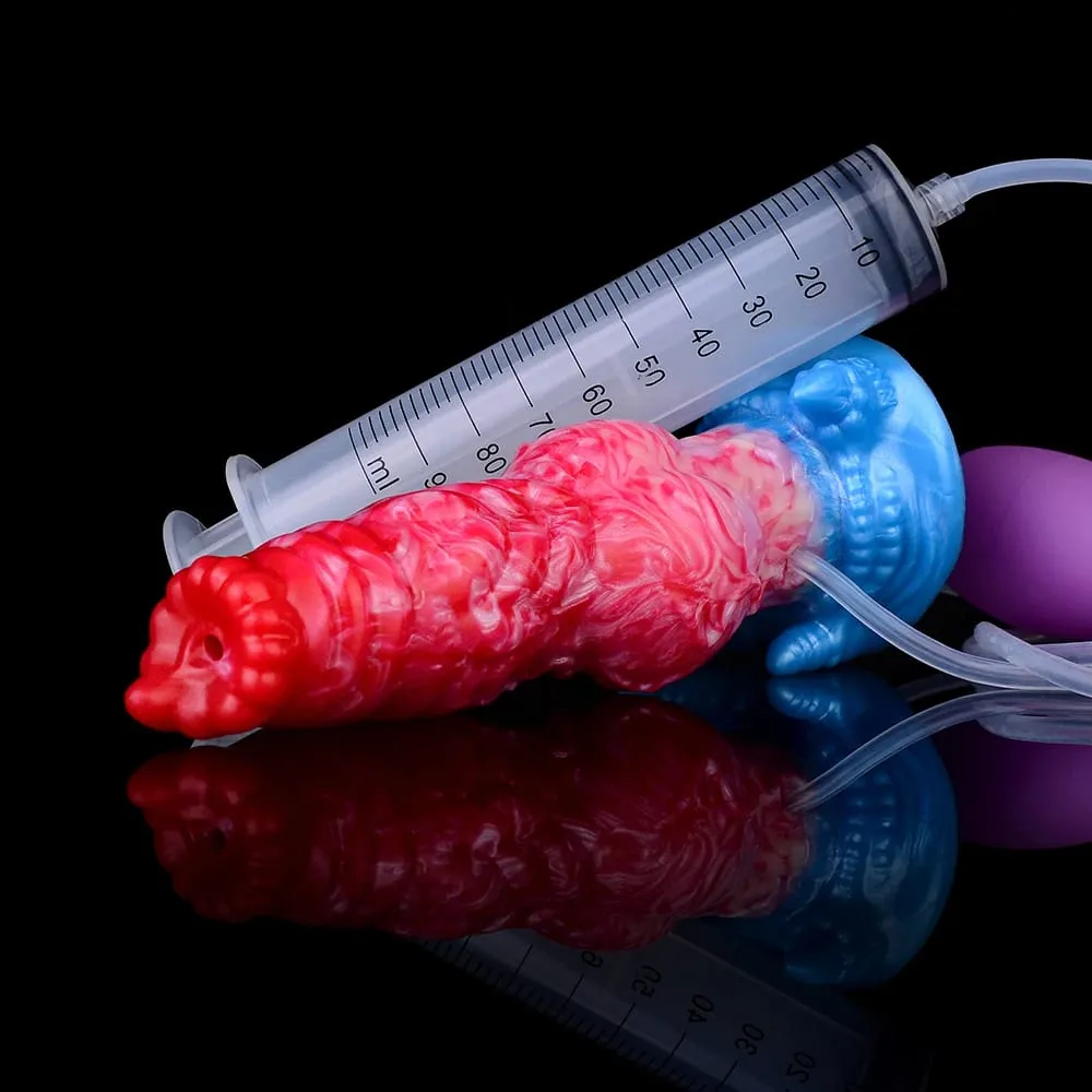Gode gonflable à énorme nœud avec ventouse forte, Plug Anal gonflable en Silicone, entraîneur, jouets sexuels pour débutants, pour femmes et hommes — image 6