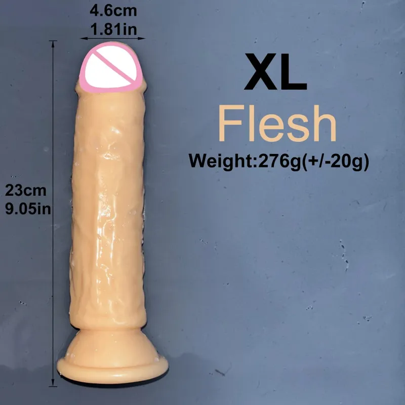 廉價 5 色小型透明假陽具吸盤果凍迪克女式色情肛交玩具柔軟陰蒂陰道自慰器陰莖 — image 26