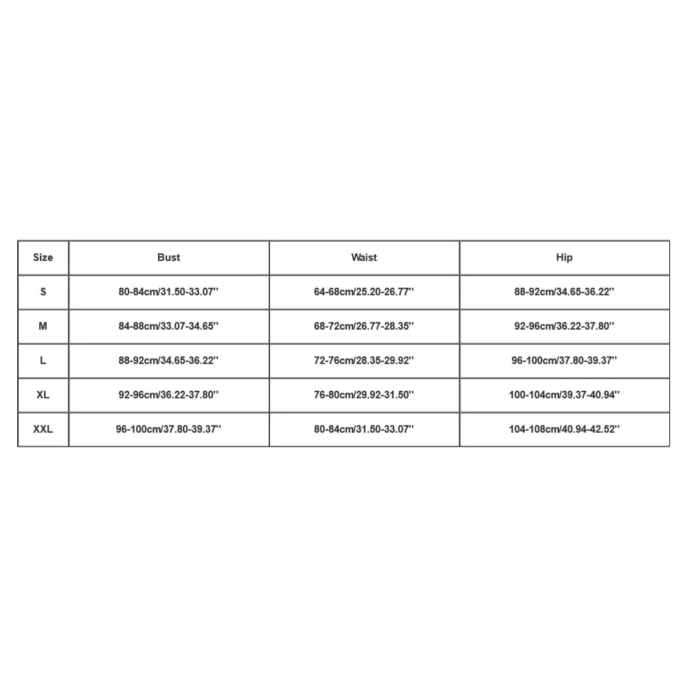 Sexy Lace Women Underwear Set Women Solid Color Sexy Love Jacquard Suspender Nightdress Sexy Ruffle Butt Underwear for Women