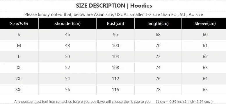 Men Celestial Mountain Back Print Hoodie Moon Star Vertical Line Art Graphic Hooded Sweatshirt Casual Outdoor Streetwear Kangaro — image 12