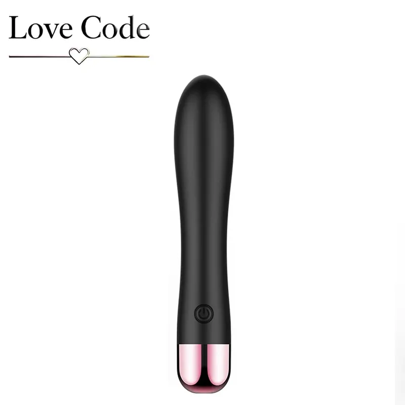 Powerful Dildo Vibrator For Female G-Spot Clitoris Stimulator Vagina Massager 14 Mode Vibrator Anal Dildo Sex Toys for Adult 18+