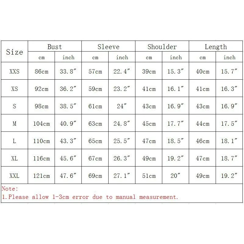 Harajuku Fashion Streetwear Girls Hoodie KATSEYE New Street Style Cat Ear Crop Tops Pullover Girl Vintage Gothic Y2k Sweatshirts — image 6