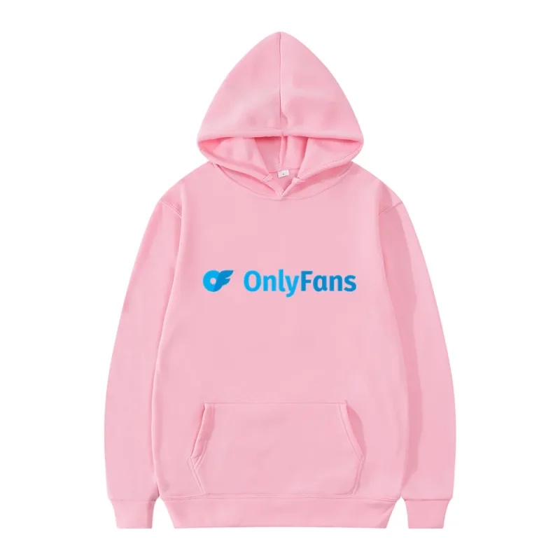 Onlyfans Sweatshirt Men Women Hoodies Fashion Only Fans Pullover Streetwear Hoody — image 5