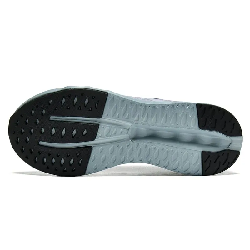 2026 New Summer New Shock Absorbing Casual Sports Shoes Off Road Running Men's and Women's Shoes Fashion Trend Golf Shoes 39-45 — image 6