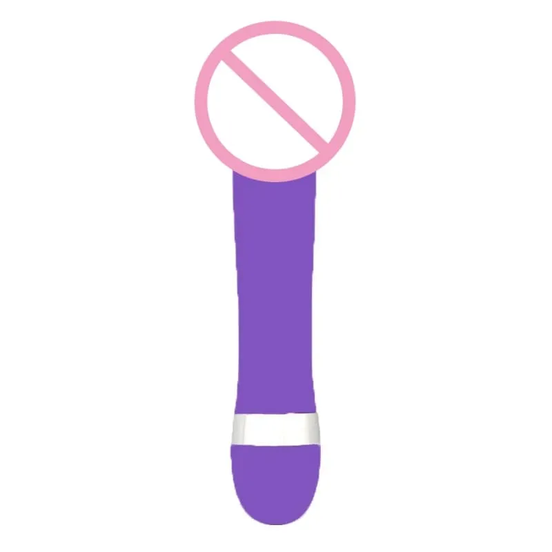 Dildo Vibrator Anal Vagina for Women G Spot Massage Anal Beads Butt Plug Clitoris Stimulator Adult Sex Toys Erotic Products — image 16