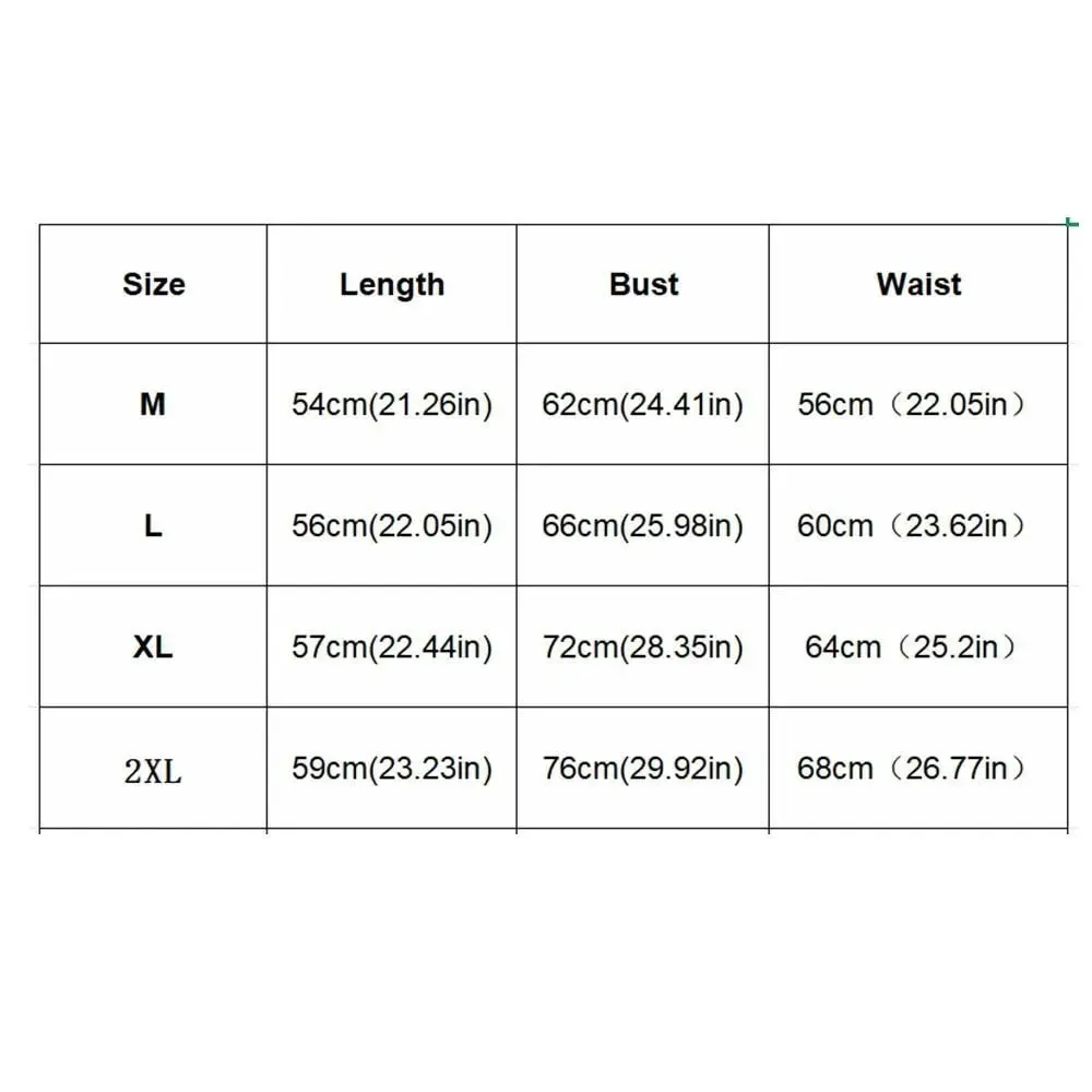 Built-in Bra Seamless Camisole Fixed Cup Solid Color Thermal Vest Stretchy U Neck Bottoming Underwear Multi-layer Wear — image 6