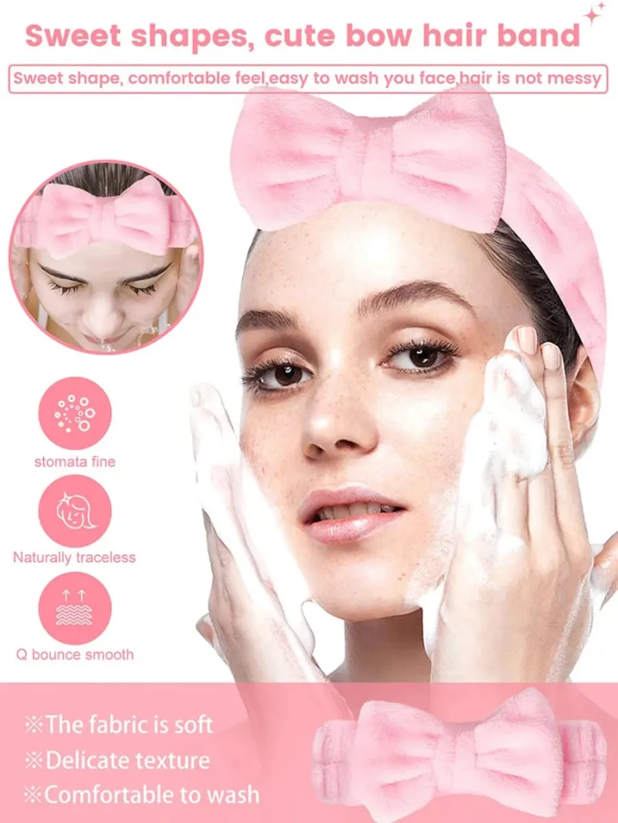 53PCS Makeup Tools:1PC cosmetic bag+32PCS Makeup brush set+8PCS Makeup Sponges+8PCS Powder Puffs+4PCS Makeup Tools — image 5