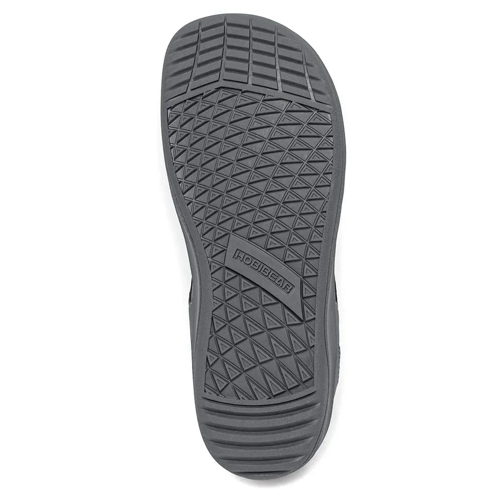 Chaussures à bout large hommes femmes minimaliste maille baskets en cuir artificiel à lacets chaussures de marche légères et respirantes