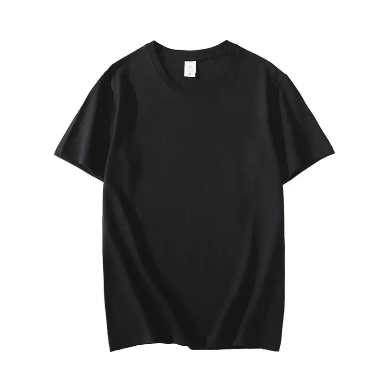Summer Pokémon AnimeT-shirts Boys Pure Cotton Short-sleeved Top Casual Suitable for Both Boys and Girls Parent-child Outfits. — image 17
