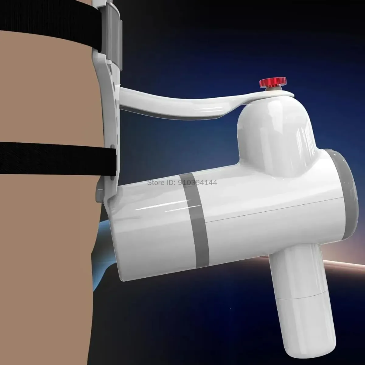 Wearable Masturbation Cup Automatic Thrusting Male Masturbator Remote Control Pocket Pussy Vagina Blowjob Adult Sex Toys for Men