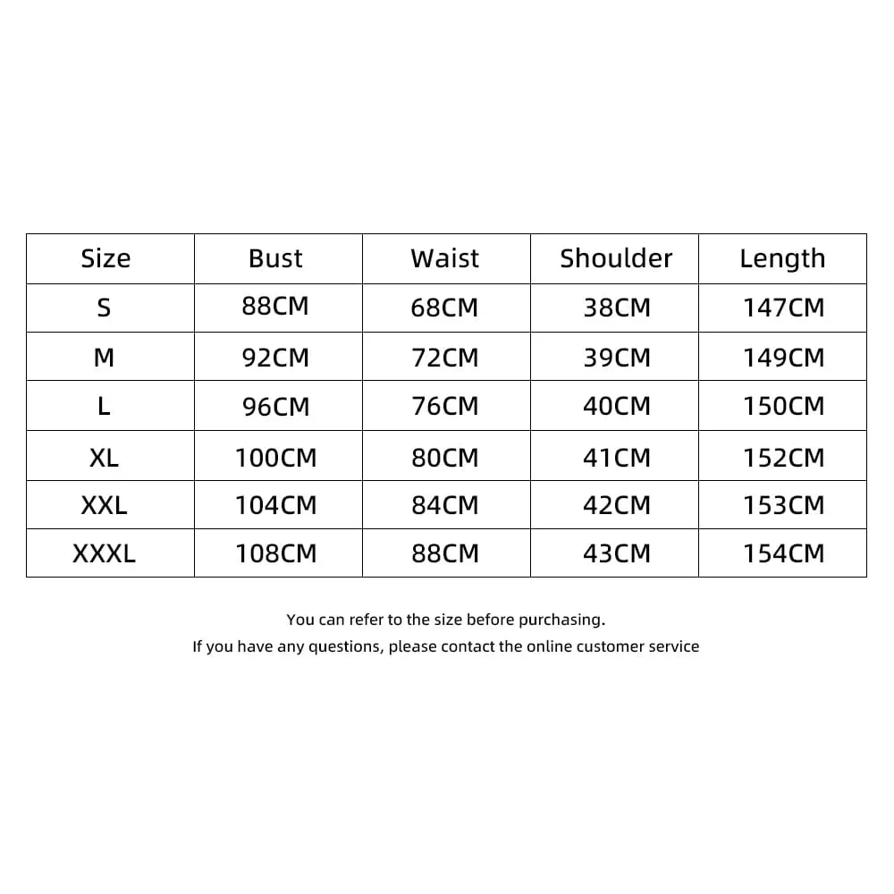 Women's Elegant Cinch Waist Maxi Cocktail Dress Orange Crew Neck Sleeveless Slim Fit Chic Dinner Club Party Evening Long Dresses — image 6