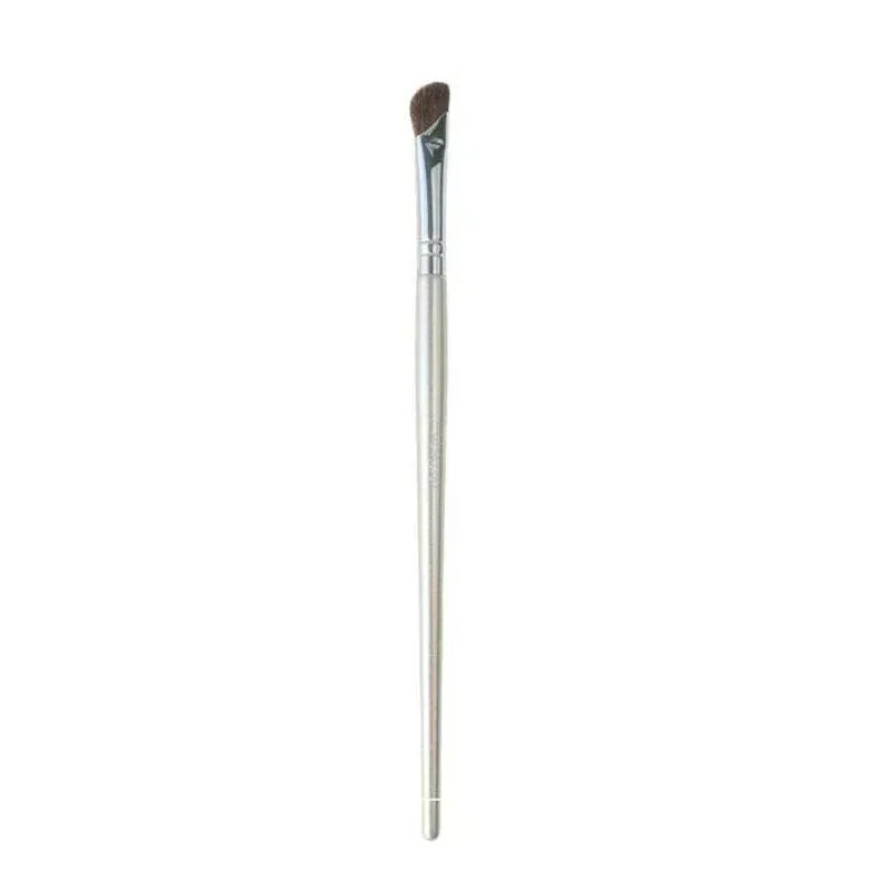 Professional Angled Nose Contour Brush Flat Nose Shadow Brush Precise Shading Blending Makeup Brushes For Nose Bridge Contour