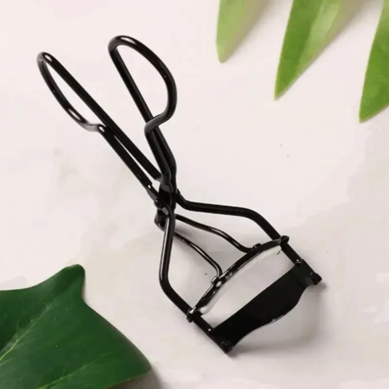 Donna Piegaciglia Strumenti per trucco cosmetico Clip Lash Bigodino Strumento per sollevamento ciglia Bellezza Ciglia professionali Strumenti per trucco multicolore — image 8