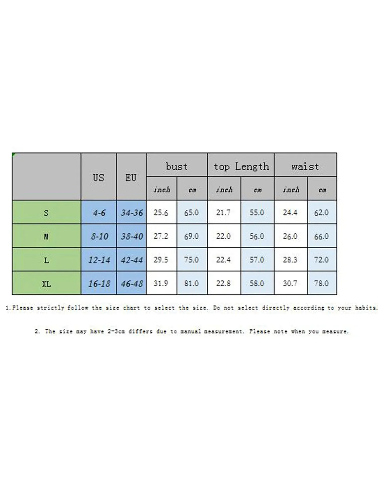 Women's Mesh PU Leather Bodysuits Sleeveless Halter Hollow Out Leotard Body Top Jumpsuits for Party Club — image 8