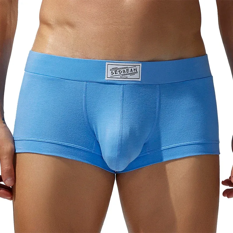 wei blue