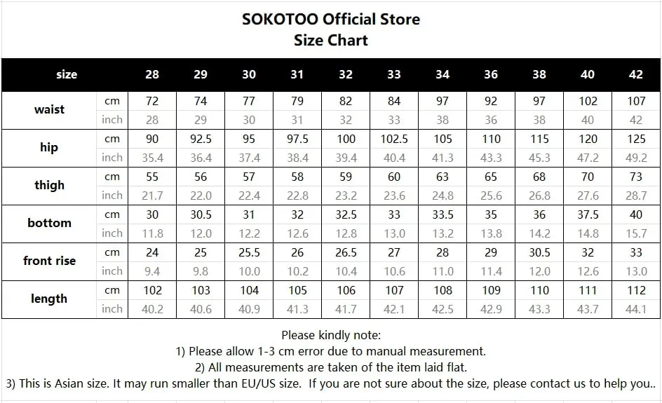 Men Star Painted Denim Jeans Casual Graffiti Print Slim Straight Pants Black Stretch Cotton Spandex Trousers — image 8