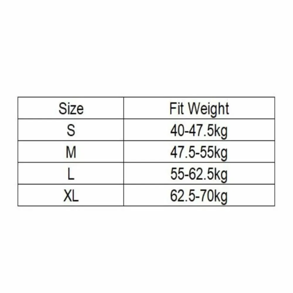 Breathable Letter Design Lingerie Set Deep V Lace Women Underwear Suit Wireless Color Blocking Bra Panties Set Women — image 5
