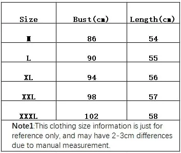 Summer solid color linen vest thin women's vest slim fit short sleeveless suit V-neck shoulder vest — image 7