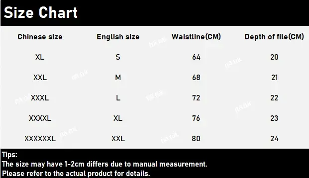 3Pcs Men's Panties Stripeds Printed Antibacterial Boxer Underwear Fashion Men Underpants Soft Thin Cooling Feel Boxers Trunks — image 5