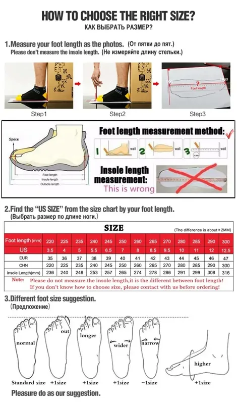 Men's Running Shoes Jogging Breathable Mesh Cushioning Non-Slip Outdoor Luxury shoes Couple Trainer Race Sneakers Off-road Shoes — image 8
