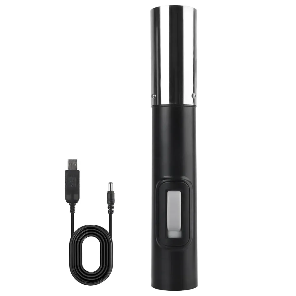 Détartreur de poisson sans fil, outils pour fruits de mer, grattoir à poisson, nettoyeur de poisson, nettoyeur de poisson électrique Portable sans fil