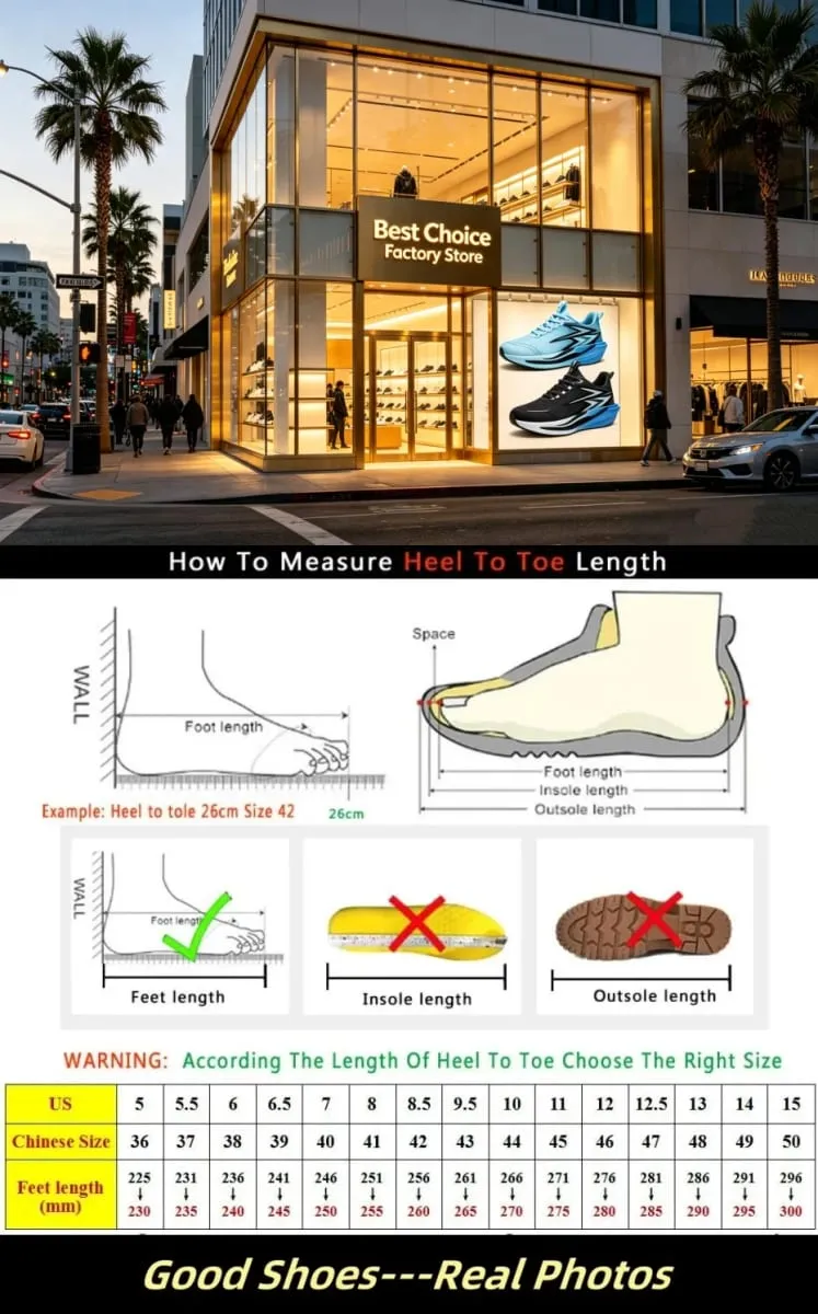Athletic Running Shoes Men Marathon Speciality Training Race Sports Carbon Board Lightweight Women's Comfortable Casual Sneakers — image 8