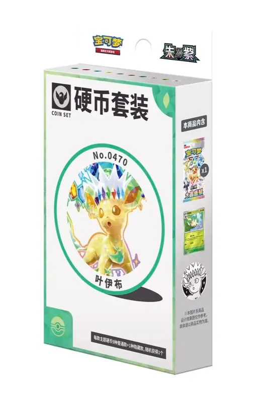 Carte Pokemon Genuino Originale Trading PTCG Cinese Semplificato 18.0 Zhu&Viola Taijing Shengju Csv9.5c Monete di Ibrahimovic Vestito — image 12