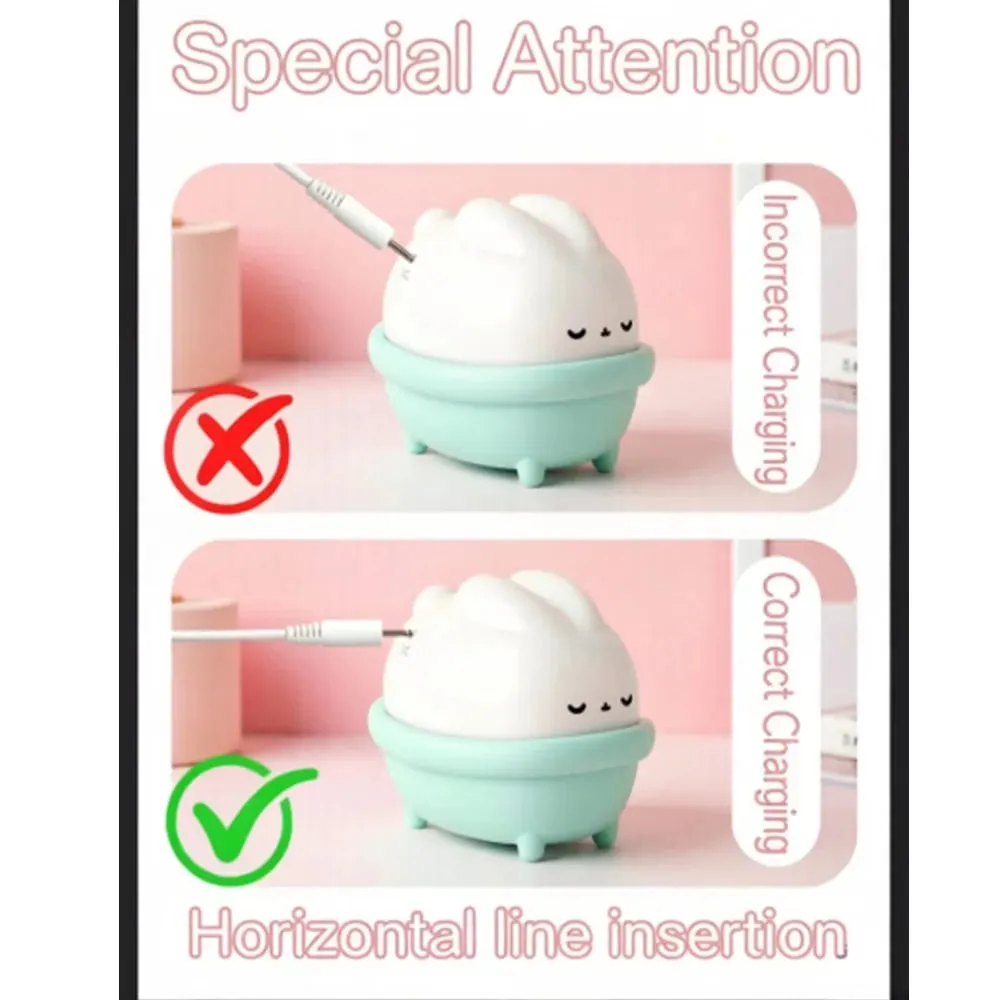 2in1 Sucking Vibrator G Spot Clitoris Stimulator Vagina Female Masturbator Vibrating Sucker Erotic Adult Sex Toys for Women — image 3