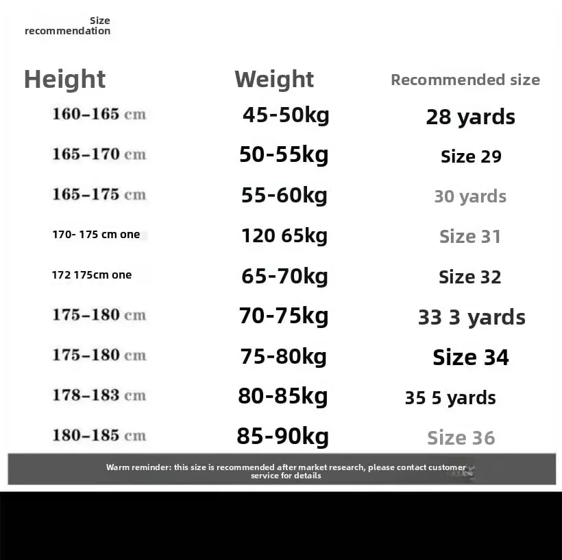 High-end Men's Jeans Summer New Embroidery Printed Slim-fit Elastic Small Feet Trousers Punk Clothing Luxury Brand Men Jeans — image 10