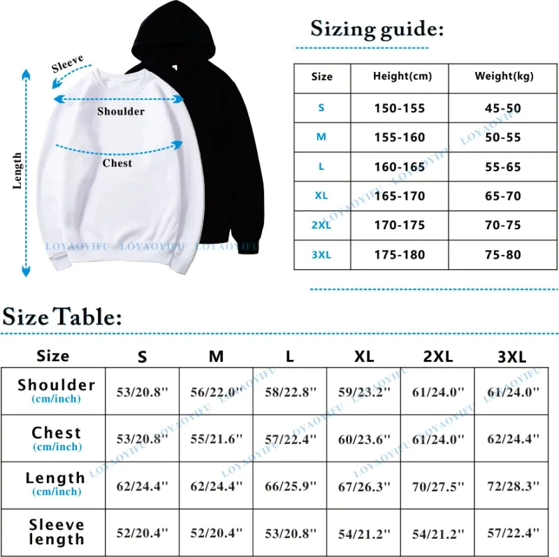 Liam Payne Memorial Hoodie One Directions Band Fans Gift Sweatshirts Grunge Long-sleeved Punk Vintage Hoodies Winter Clothing — image 11