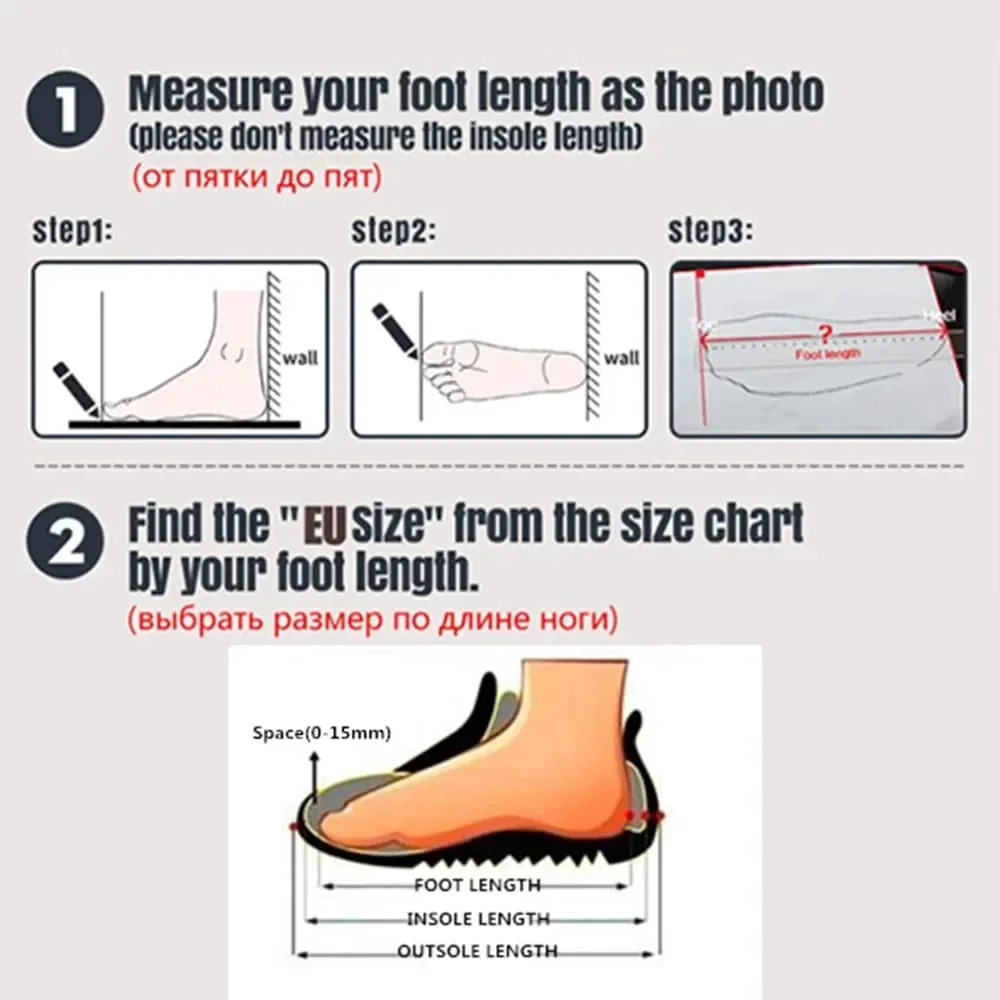 Men Shoes Slip on Fashion Sneakers Male Sport Running Shoes Breathable Gym Training Walking Tennis Shoes Non Slip Workout Flats — image 7