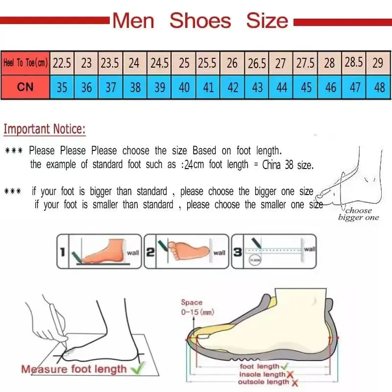 Men‘s Casual Sneakers High Quality Comfortable High Top Ankle Boots Chelsea Fashion Cowboy Work Shoes Trendy Versatiled Hombres — image 7