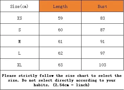 Ladies' Vintage Rock Style Sleeveless Top Lip Microphone Print I-Back Vest Summer Casual Fashion for Women — image 6