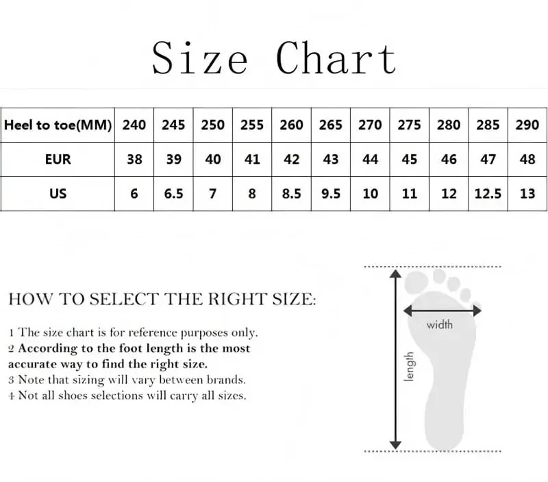 Men's Lace‑Up Platform Derby Shoes Metal Decor Chunky Sole Fashion Casual Footwear Non‑Slip Daily Walking Shoes — image 7