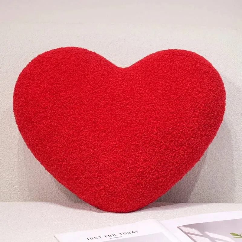 Hot Wholesale Cozy English Letters Pillow Sofa Cushion Living Room Decor 26 Letter Stuffed Doll Toy Kids Teaching Words Game Kid — image 36