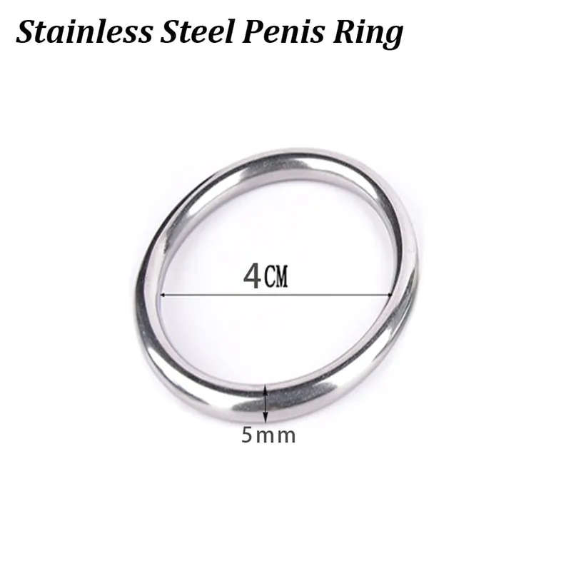 Soft Dog Knot Penis Sheath Fantasy Horse Dildo Sleeve Delay Ejaculation Ring Male Dick Girth Enlarger&Extender Sex Toy — image 9