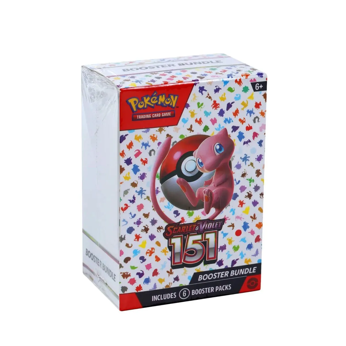 Trading Poke Cards Ascended Heroes Mega Evolution Sword Shield Series 72 Shiny Collectible Booster Bundle Booster Packs Gift — image 10
