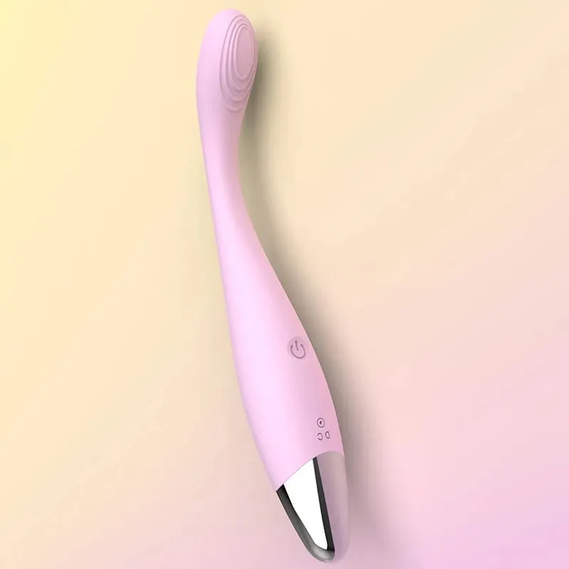 Sex Toys Vibrator Telescopic/Rabbit/Finger Digging G Spot Powerful vibrating AV Magic Wand Clitoris Stimulator Dildo Masturbator — image 21
