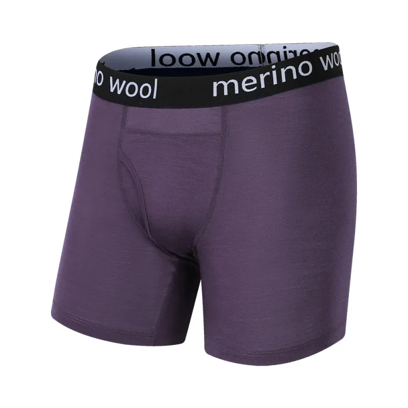 Lt Purple